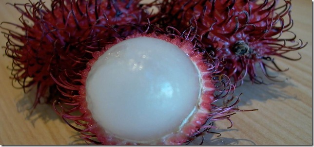 13-Amazing-Health-Benefits-Of-Rambutan