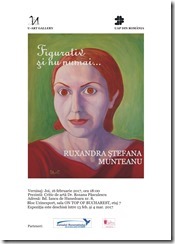 Afis_Ruxandra Stefana Munteanu-1