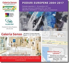 res-invitatie--PODURI EUROPENE 2004-2017